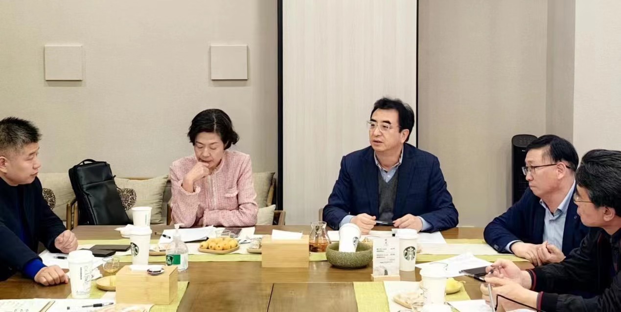 2024新澳门原料网点站